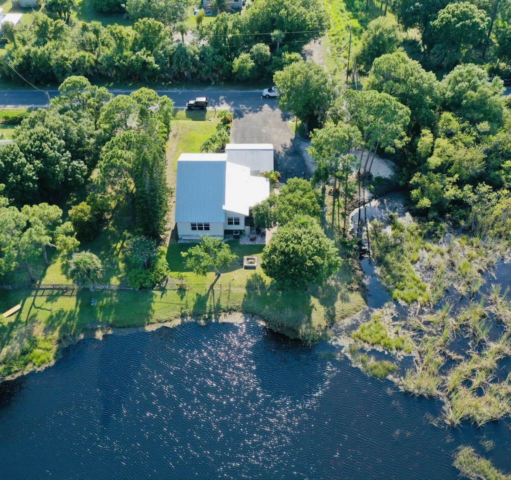 4700 Regina Drive - Photo 1