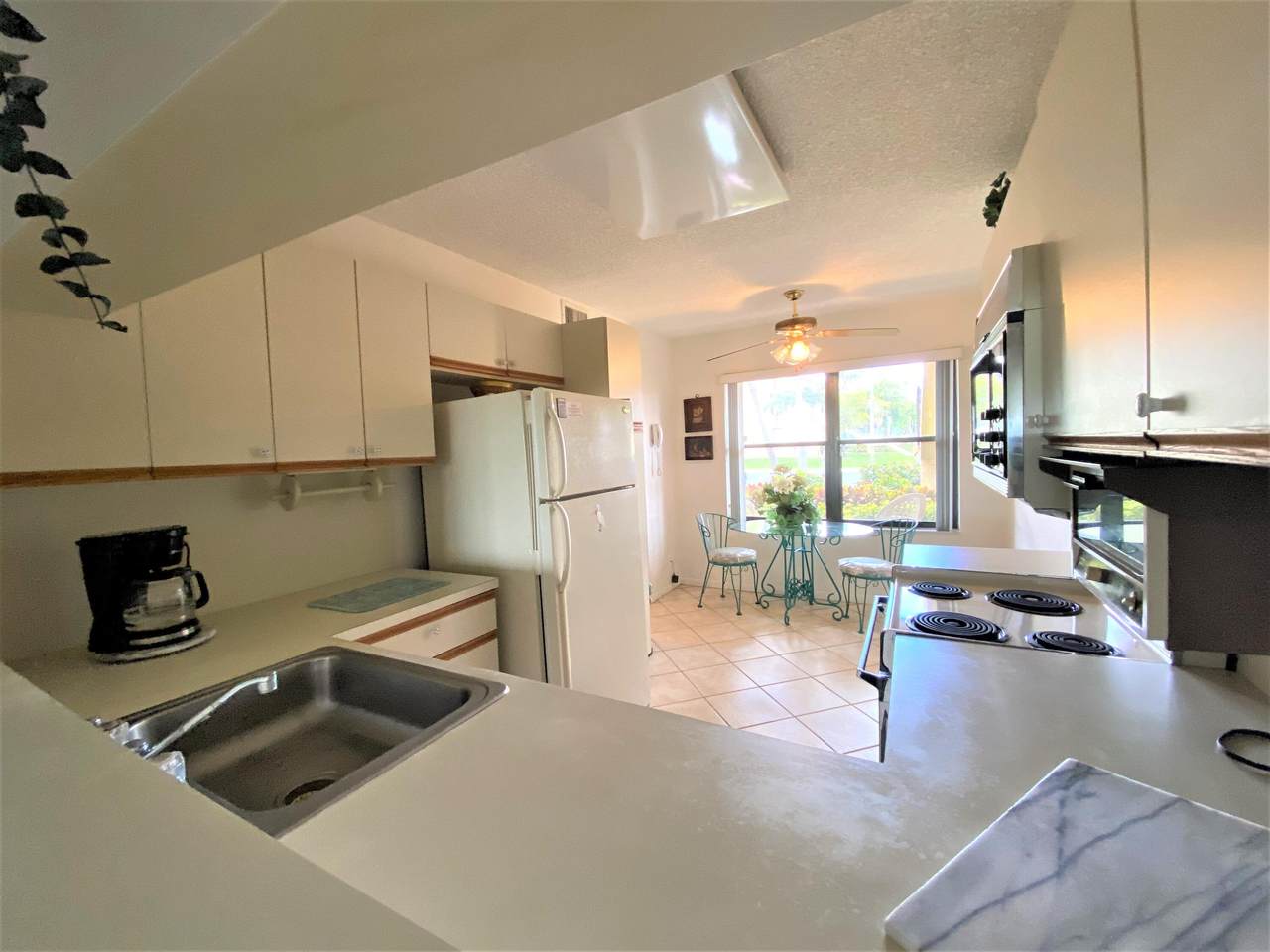 4708 Lucerne Lakes Boulevard - Photo 1