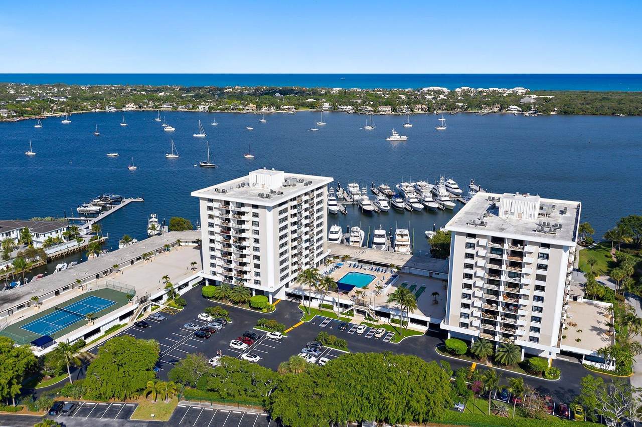 1208 Marine Way - Photo 1