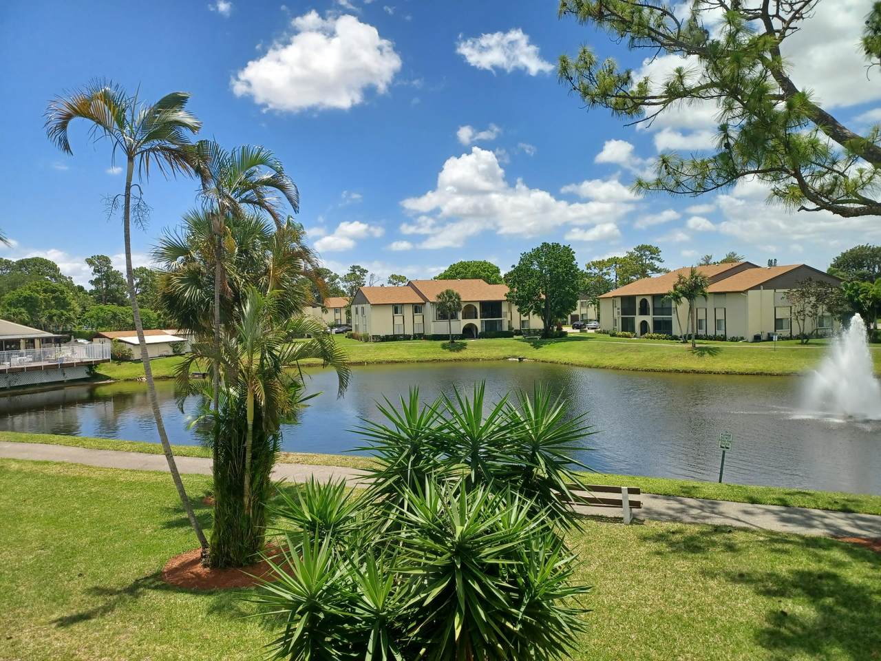 3561 Pine Tree Court - Photo 1