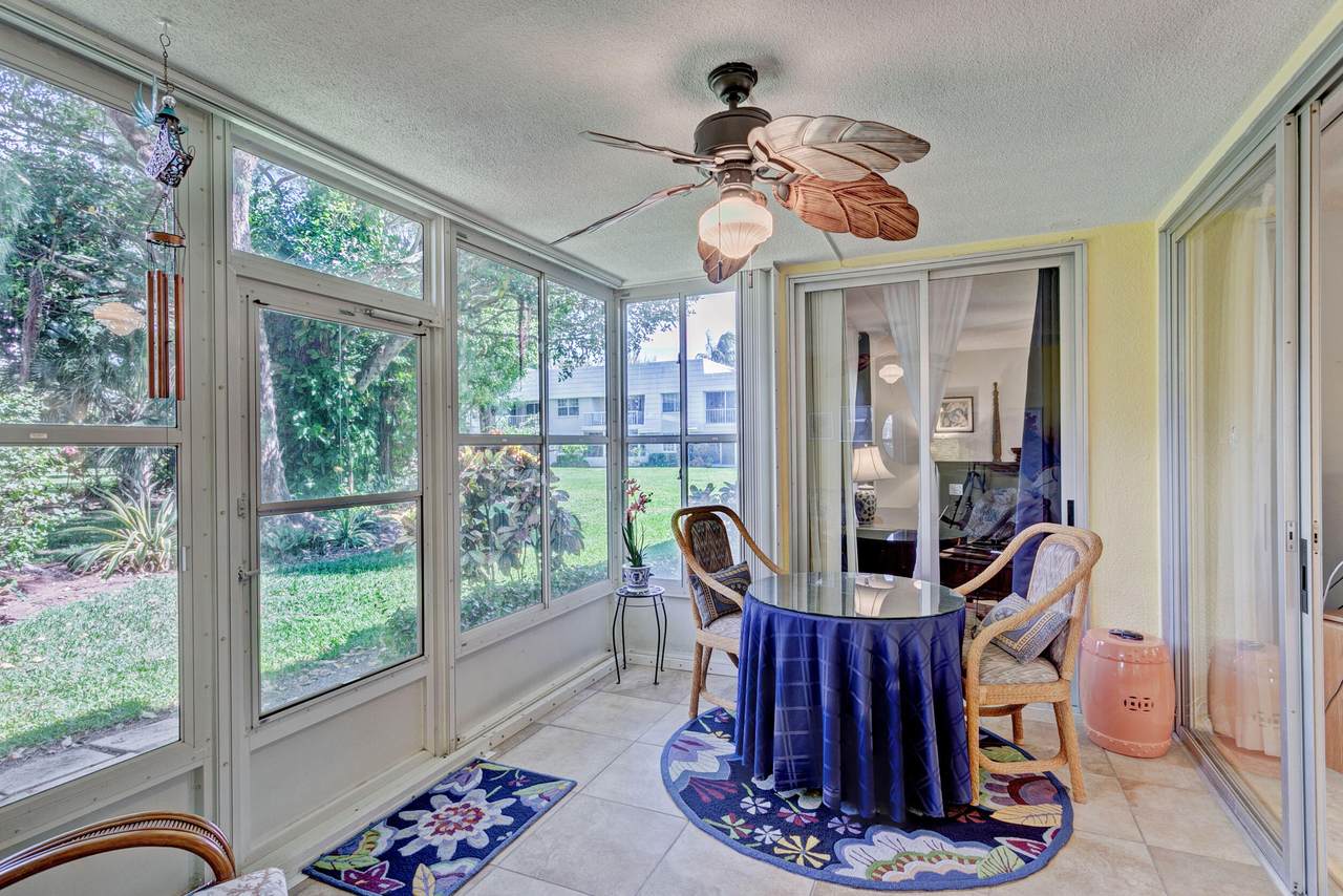 1201 Sugar Sands Boulevard - Photo 1