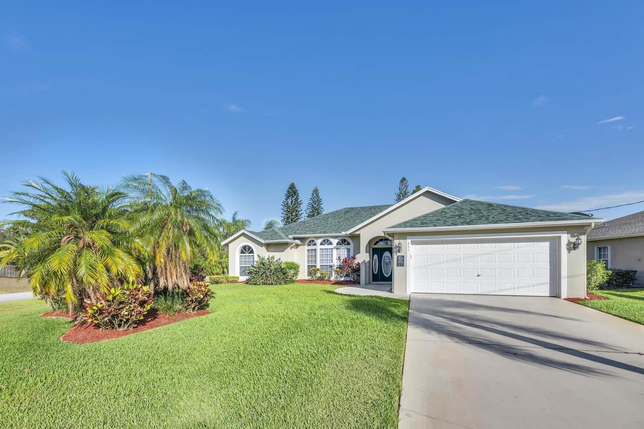 451 Cork Road - Photo 1