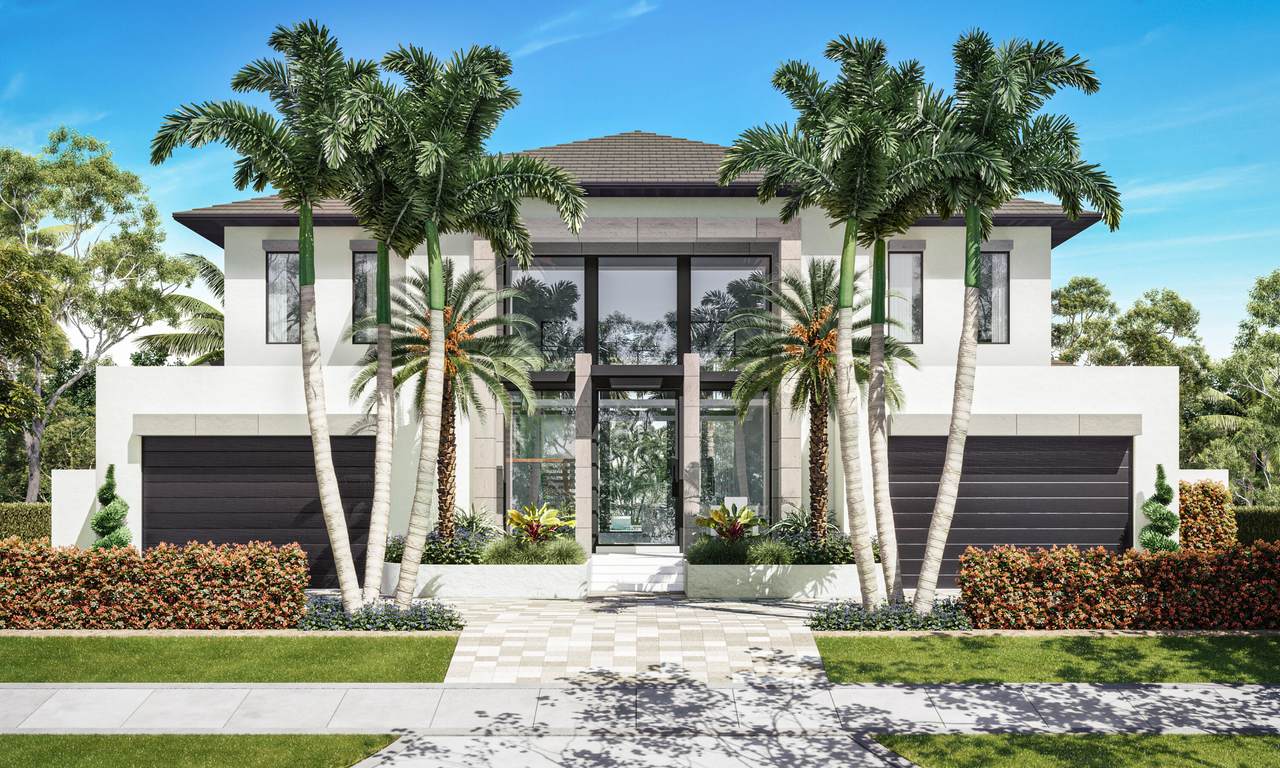 18 Ocean Avenue - Photo 1