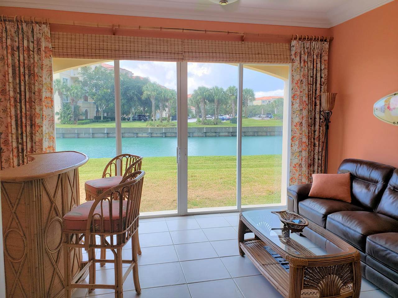 5 Harbour Isle Drive - Photo 1