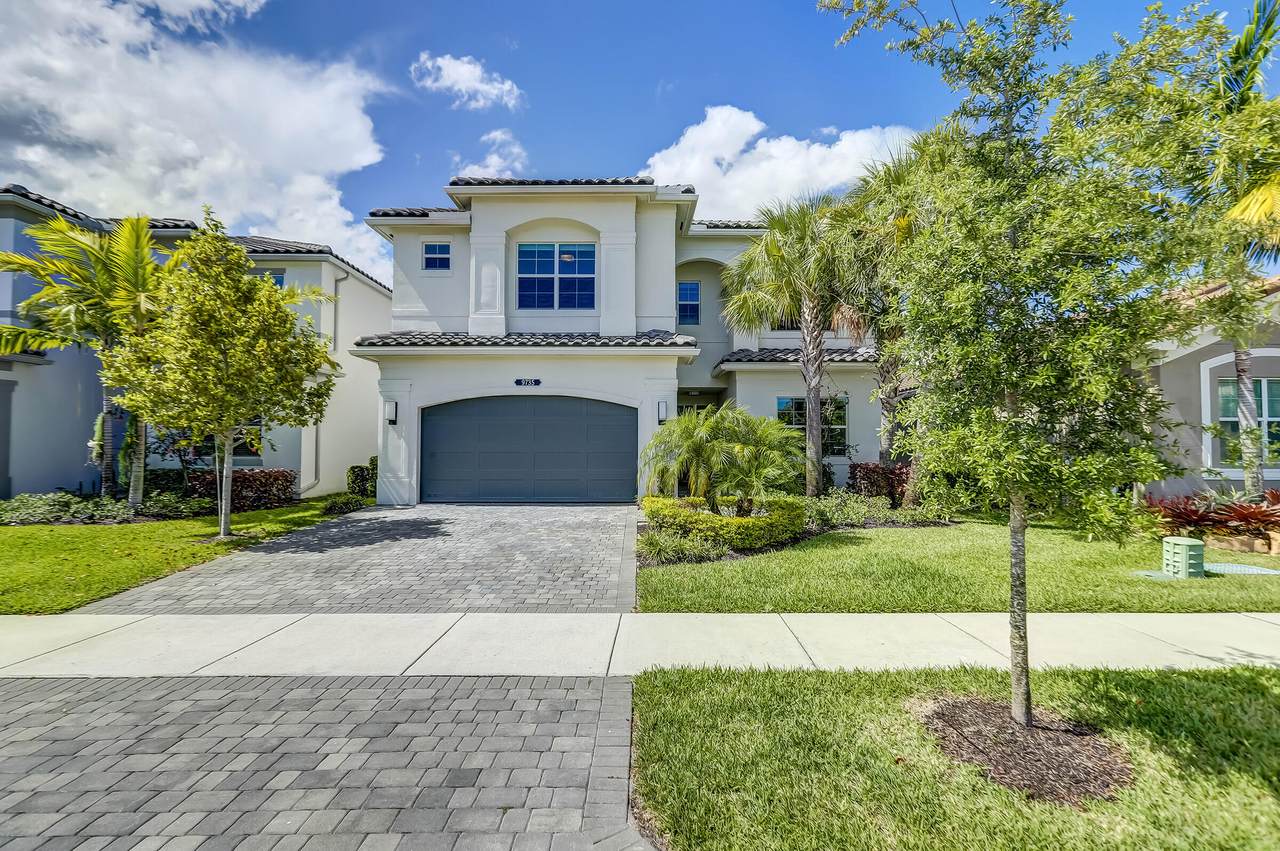 9735 Celtic Sea Lane - Photo 1