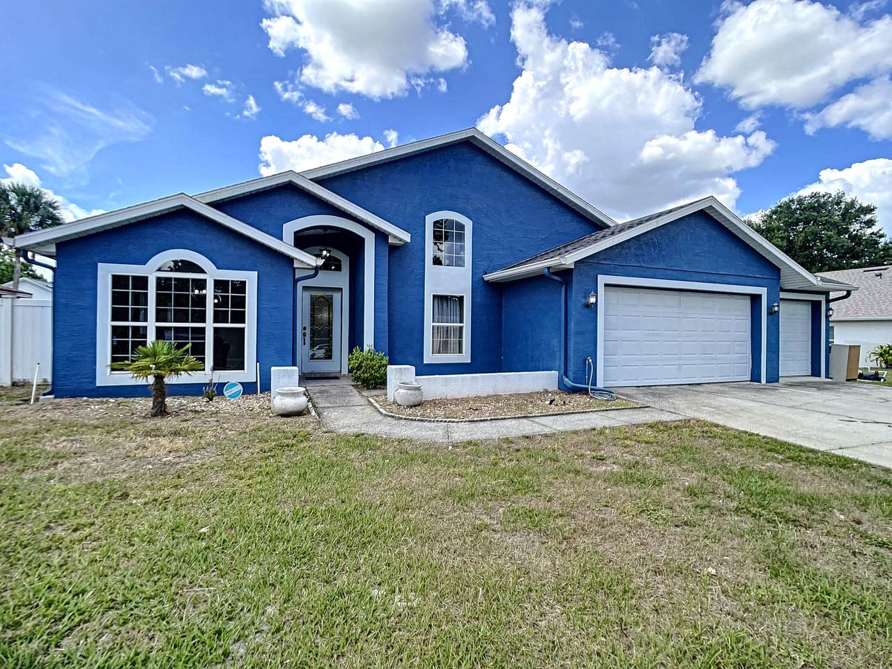 439 Sunburst Street - Photo 1