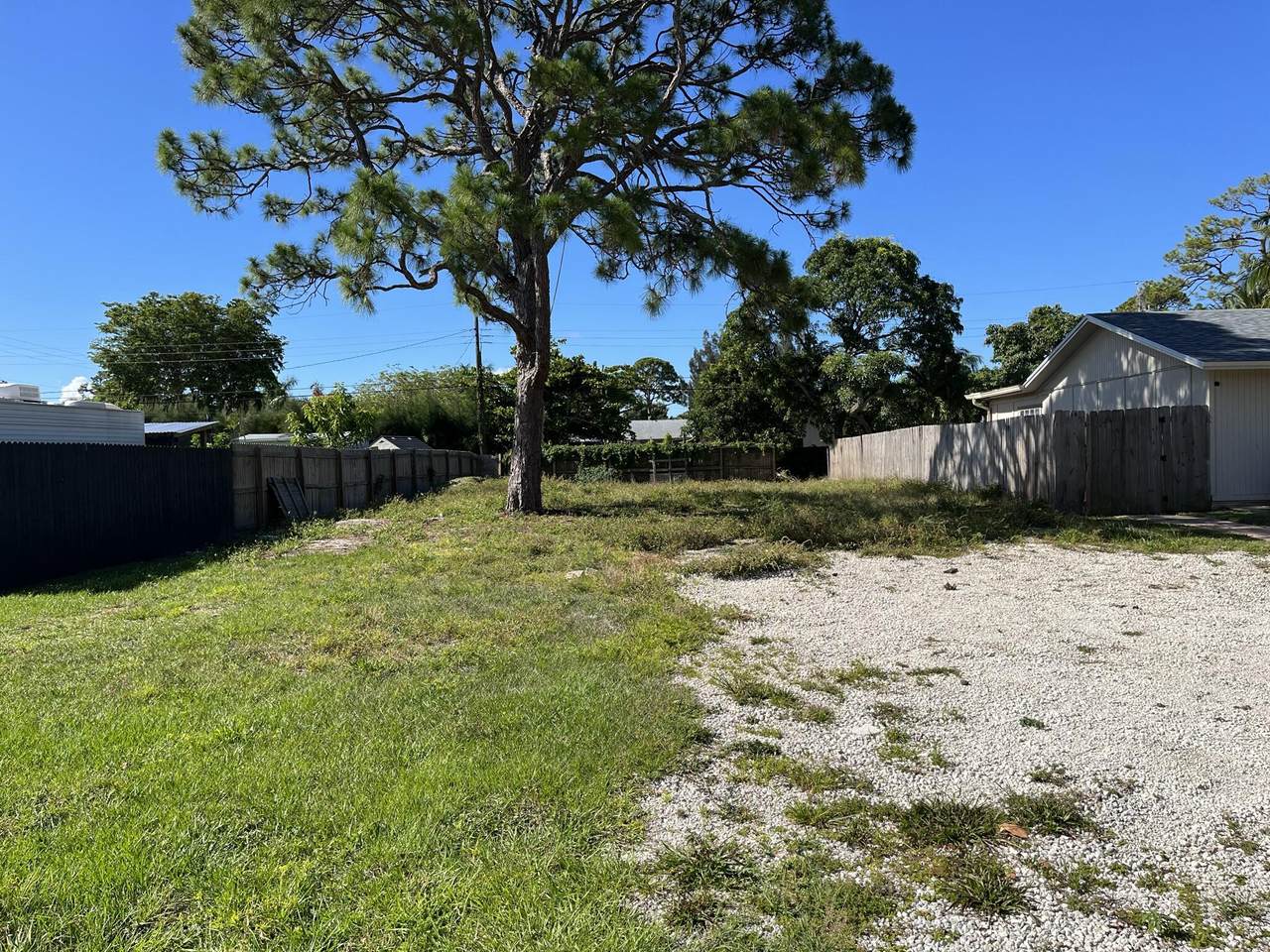 5274 Washington Road - Photo 1