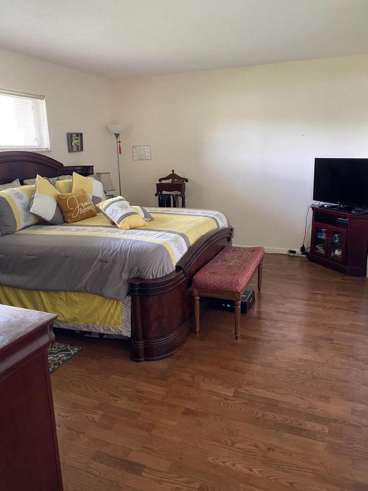 2856 Garden Drive - Photo 1