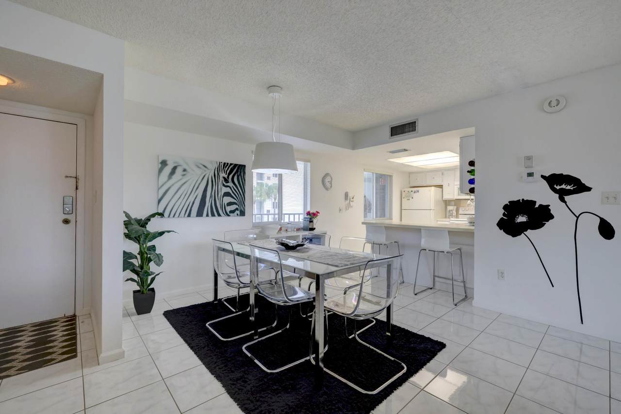 2400 Ocean Drive - Photo 1
