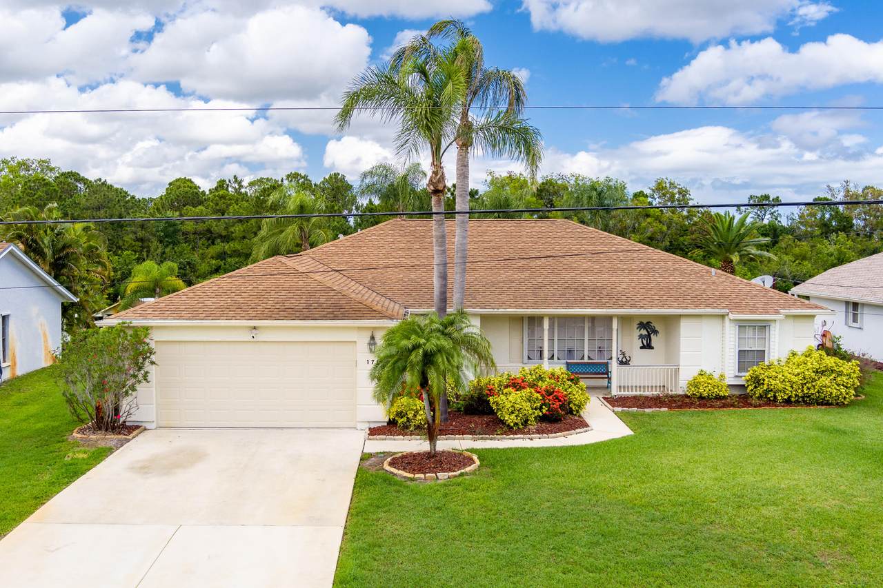 171 Royce Avenue - Photo 1