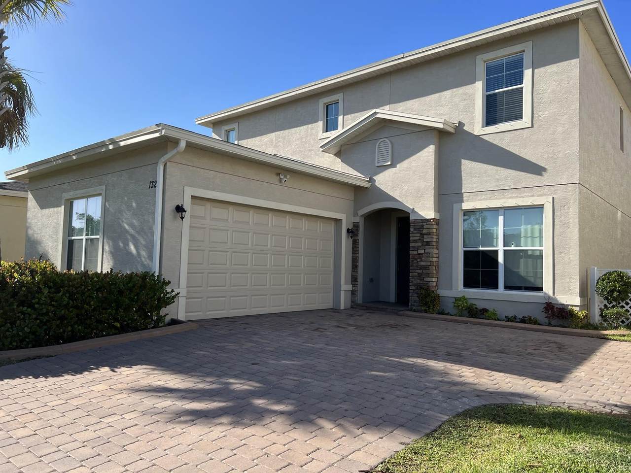 1327 Leonardo Circle - Photo 1