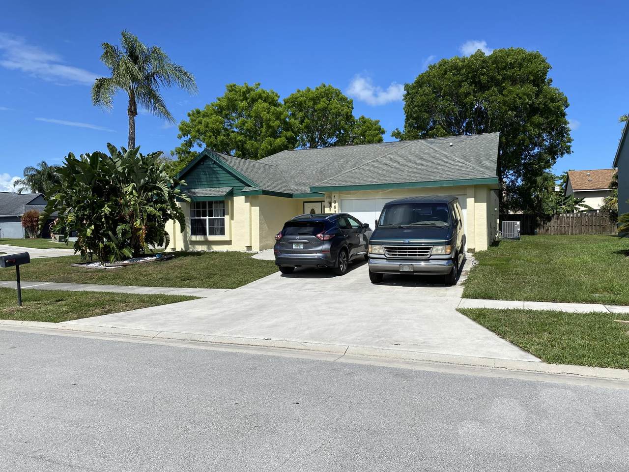 10672 Kasmir Court - Photo 1
