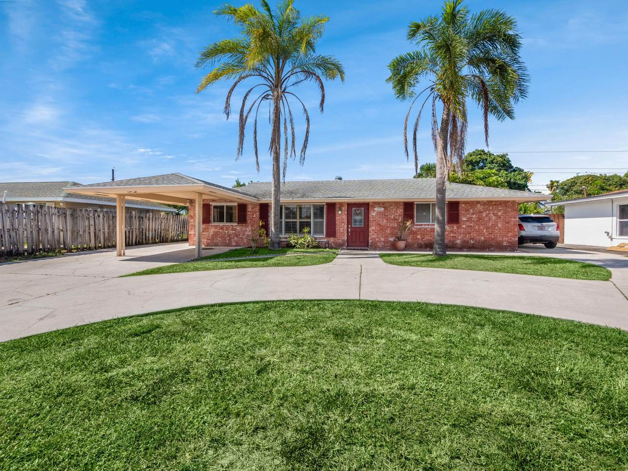 4295 Crestdale Street - Photo 1