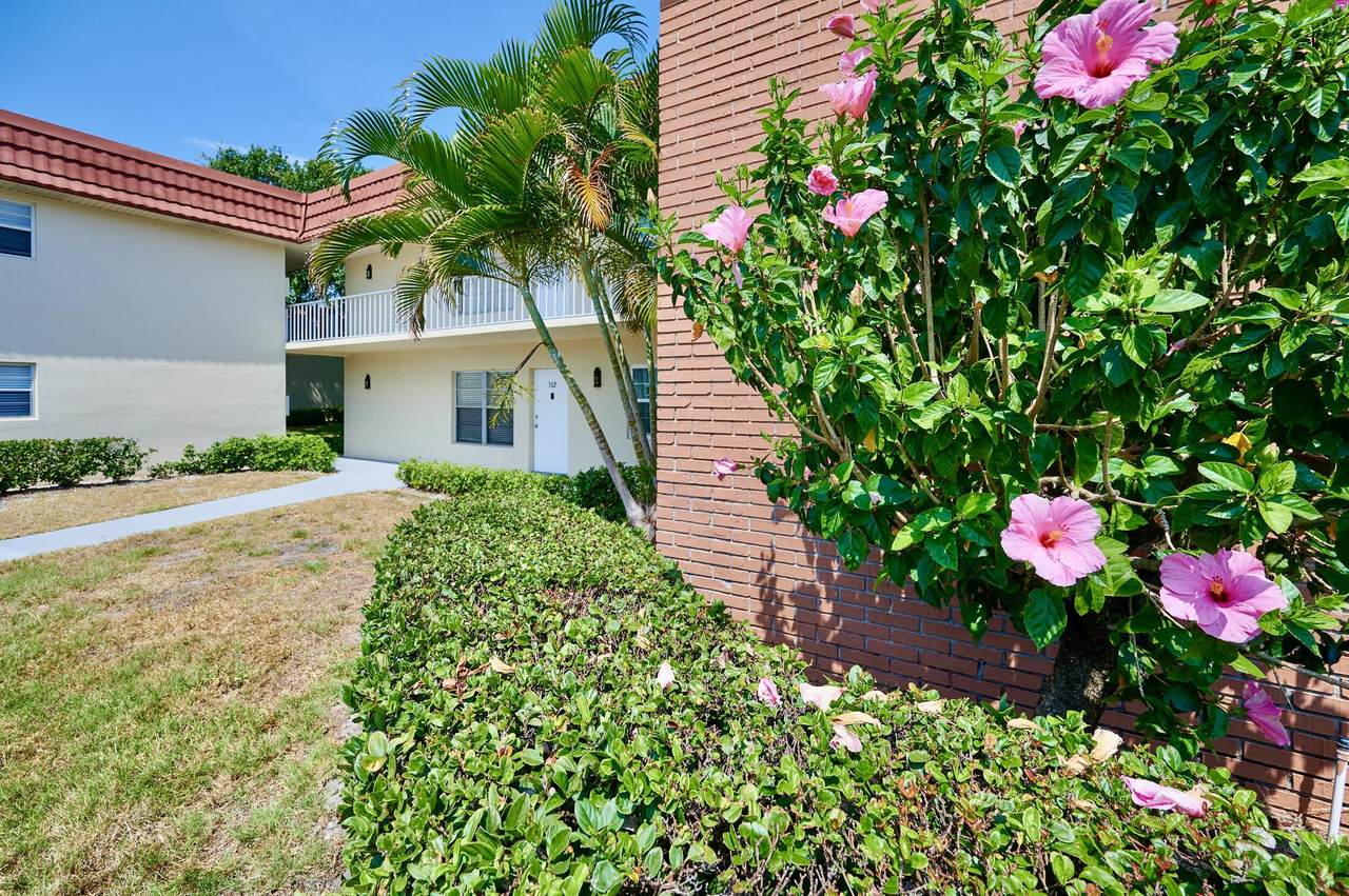 58 Woodland Drive - Photo 1