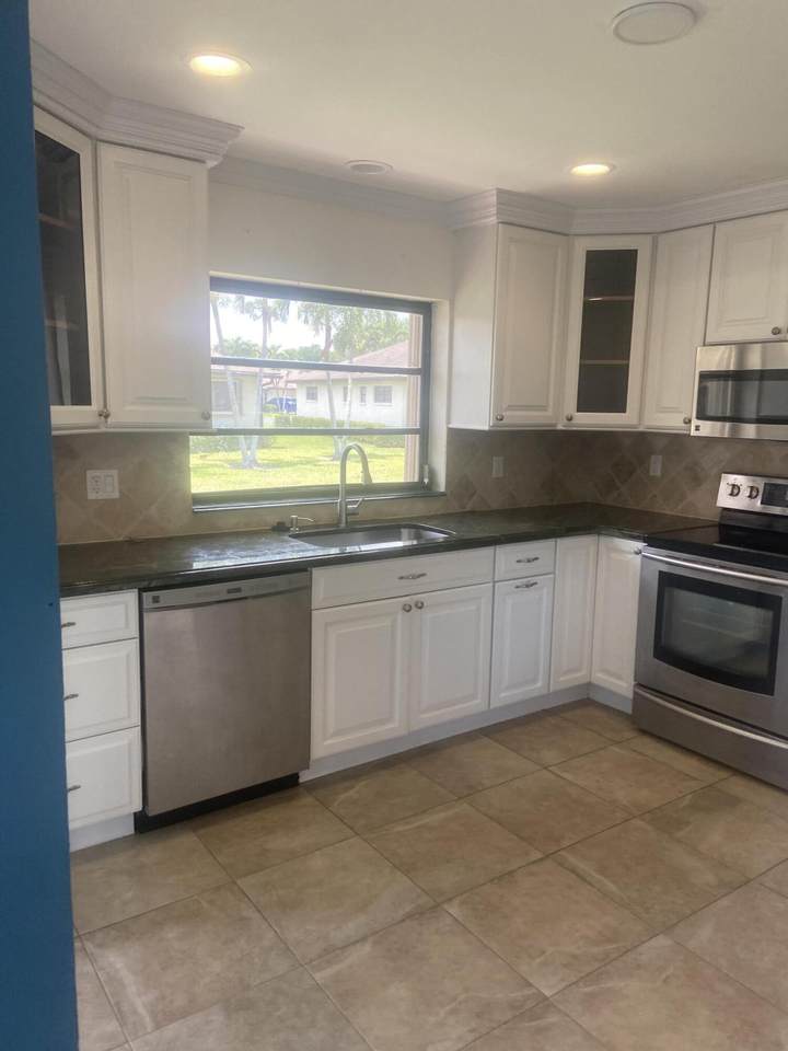 4871 Dovewood Road - Photo 1