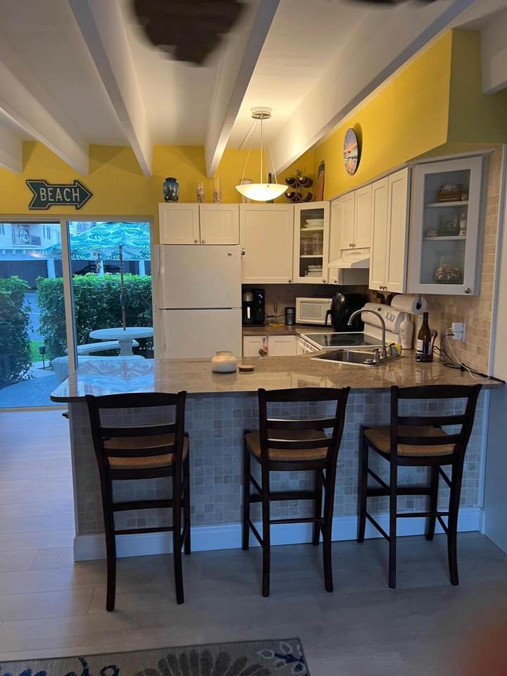 3500 Ocean 117 Boulevard - Photo 1
