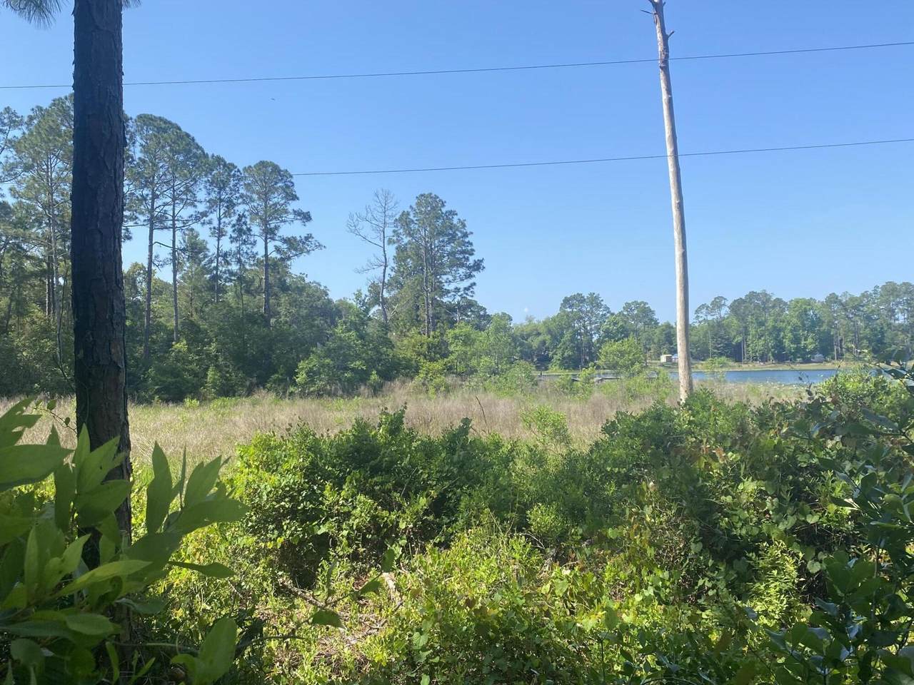357 Lake Como Drive - Photo 1