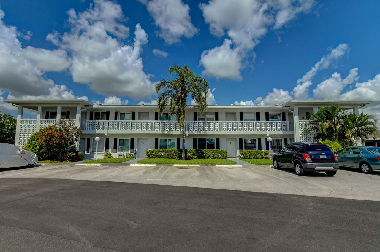 2915 15th Street - Photo 1