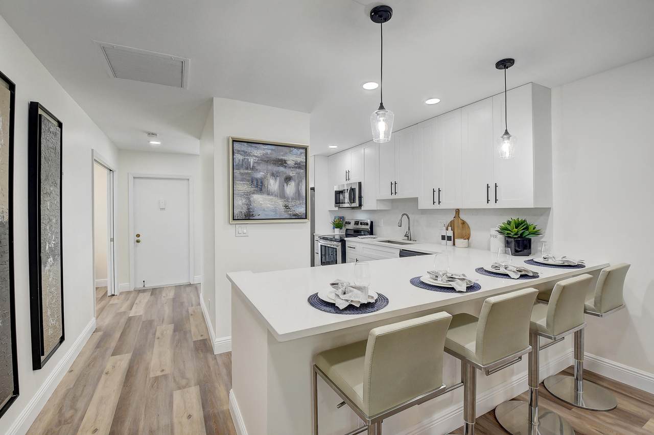 2825 13th Street - Photo 1