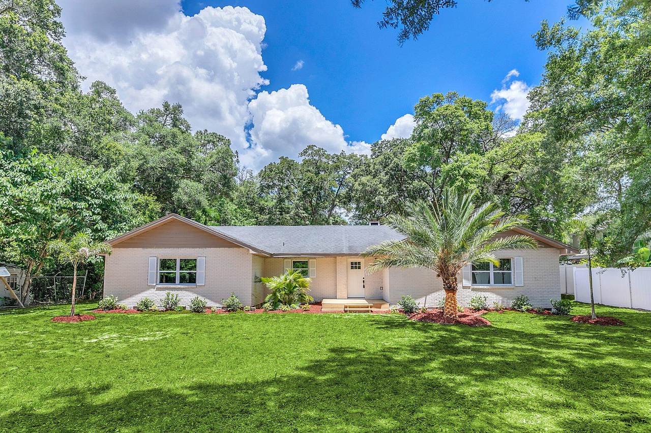 2525 Plymouth Sorrento Road - Photo 1