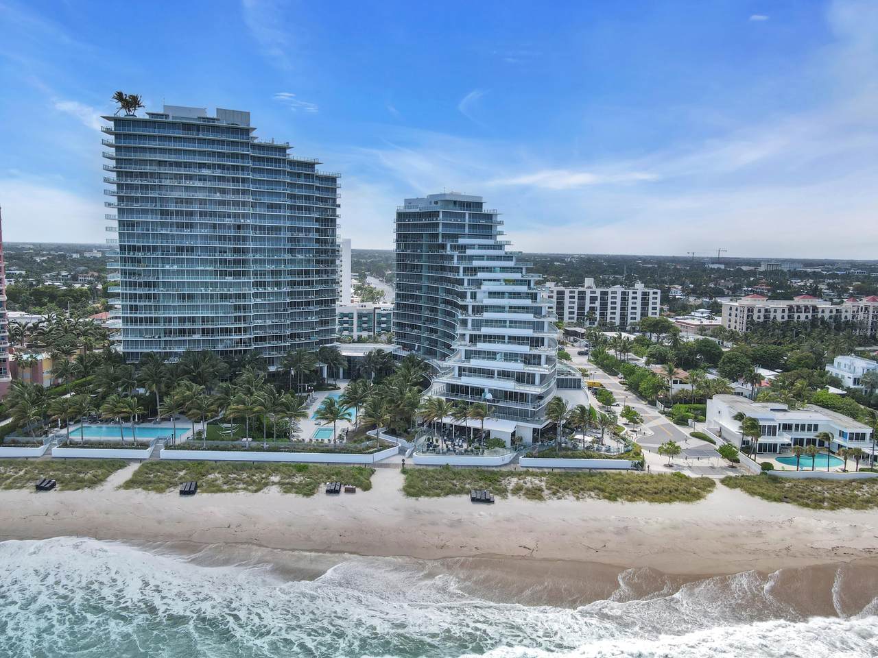 2200 Ocean Boulevard - Photo 1