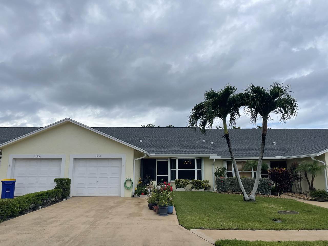 11066 Sea Pines Circle - Photo 1
