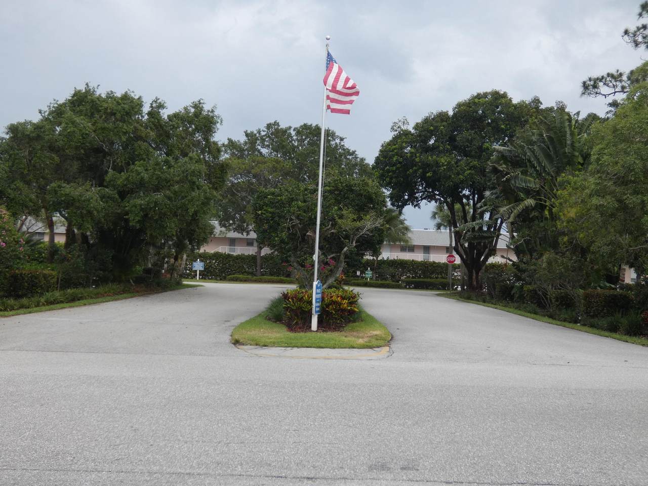 18081 Country Club Drive - Photo 1