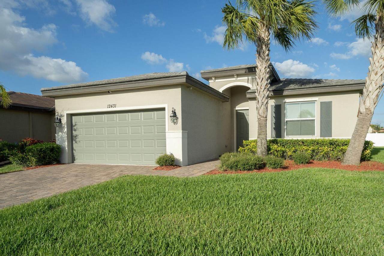 12431 Stanis Lane - Photo 1