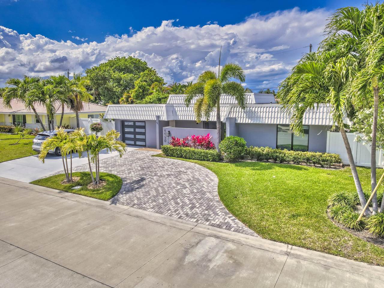 1150 Singer Drive - Photo 1