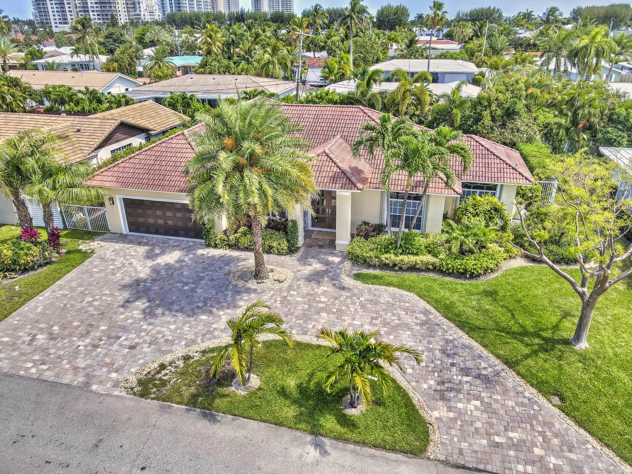 1241 Bimini Lane - Photo 1