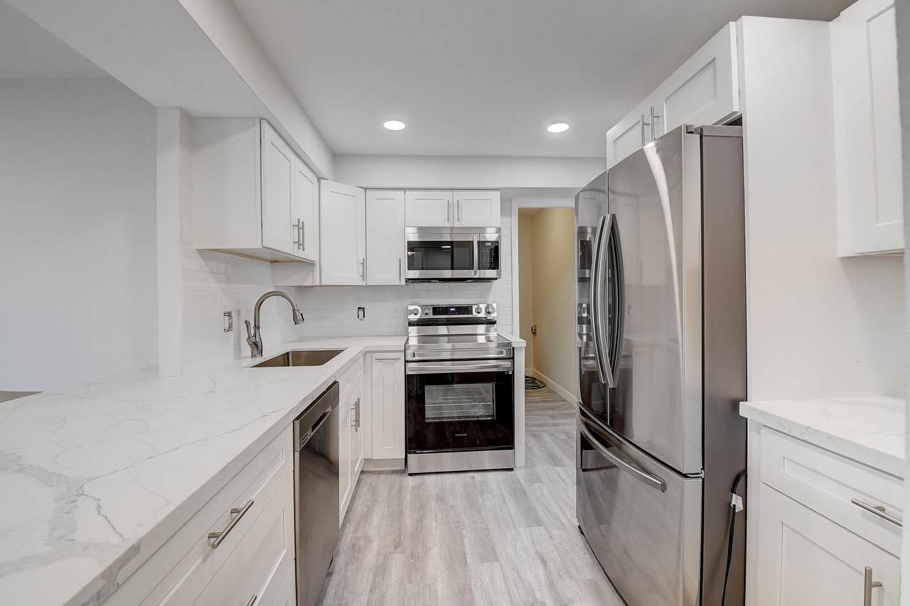 5301 2nd Avenue - Photo 1