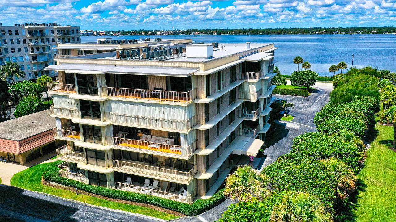 3200 Ocean Boulevard - Photo 1
