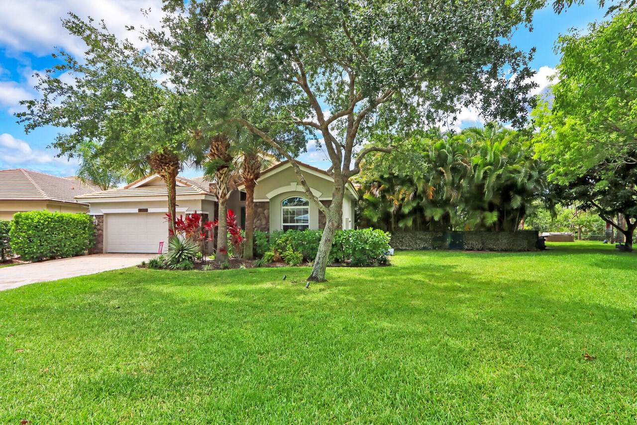 11250 Osprey Lake Lane - Photo 1
