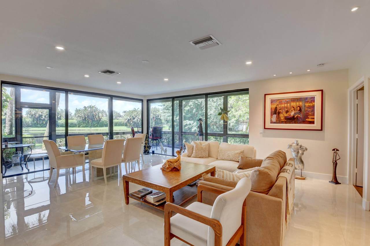 19173 Sabal Lake Drive - Photo 1