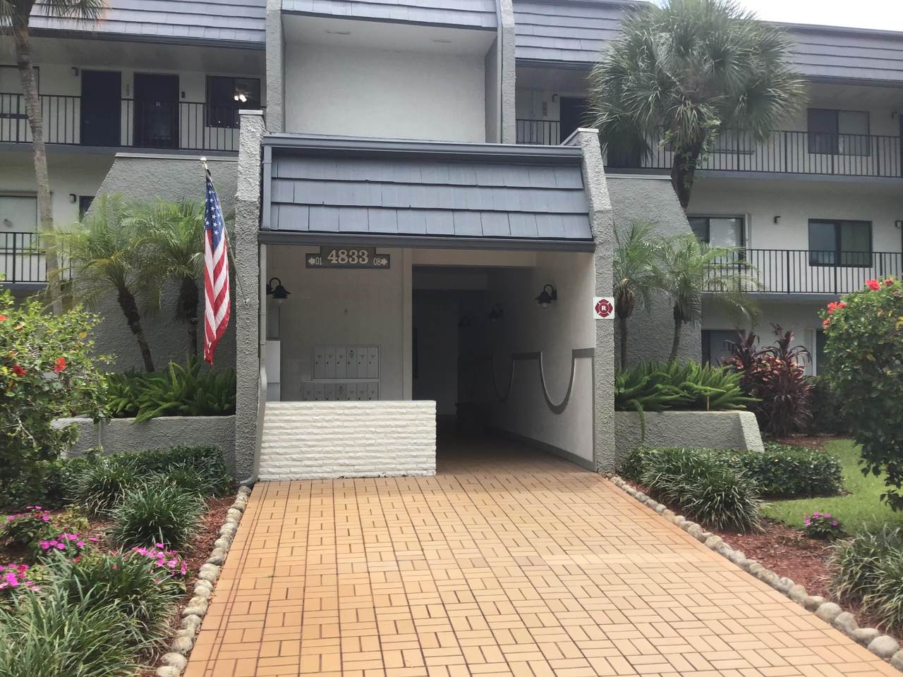 4833 Esedra Court - Photo 1