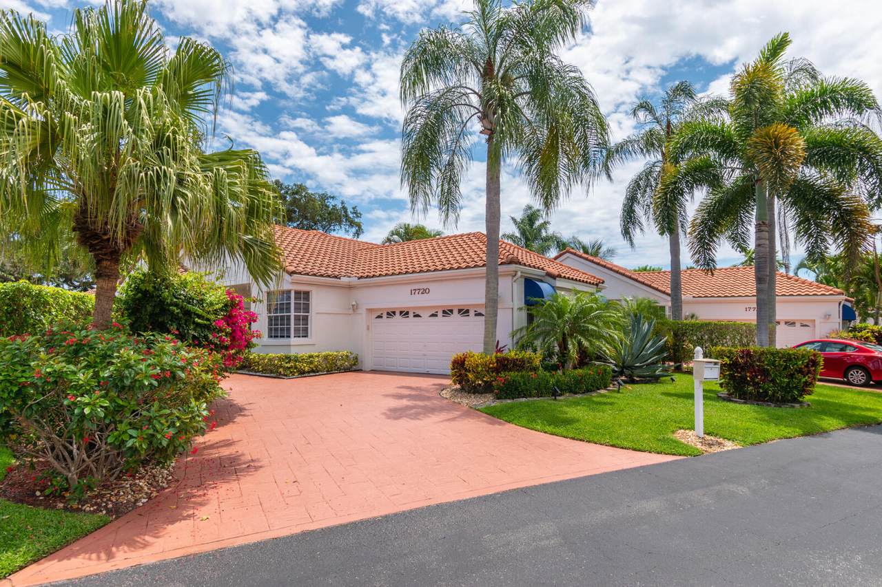 17720 Candlewood Terrace - Photo 1