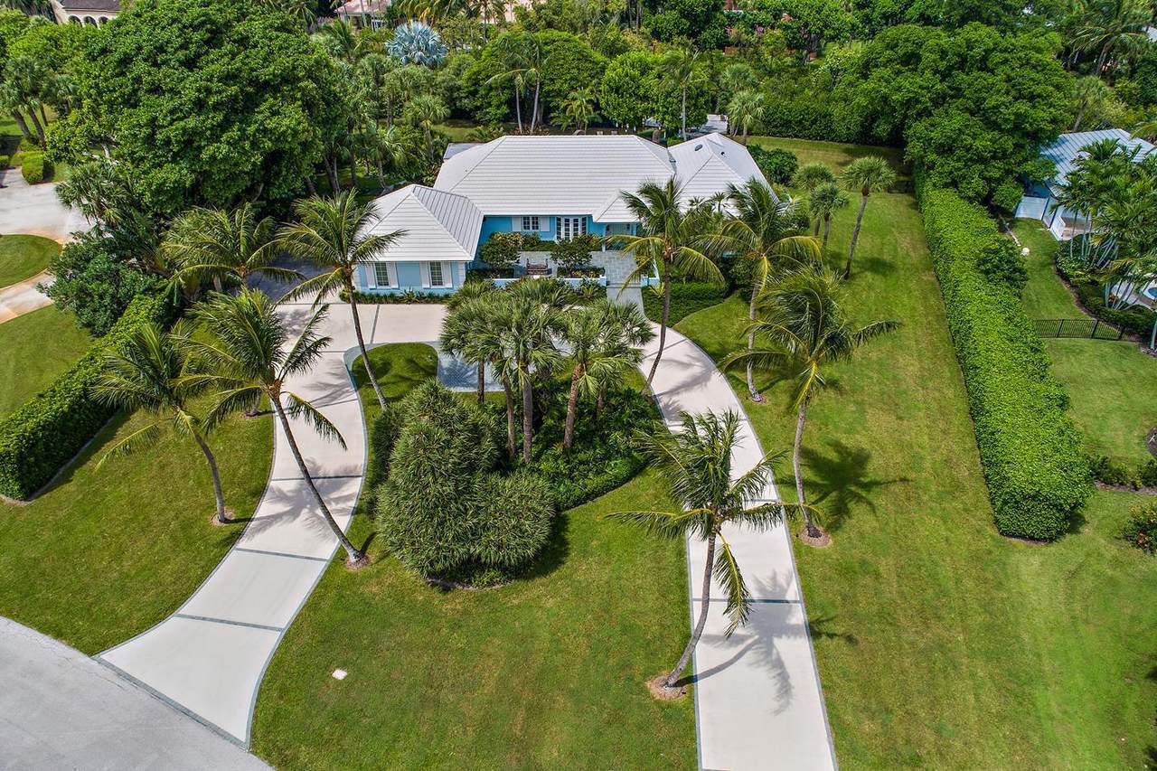 12329 Channel Drive - Photo 1