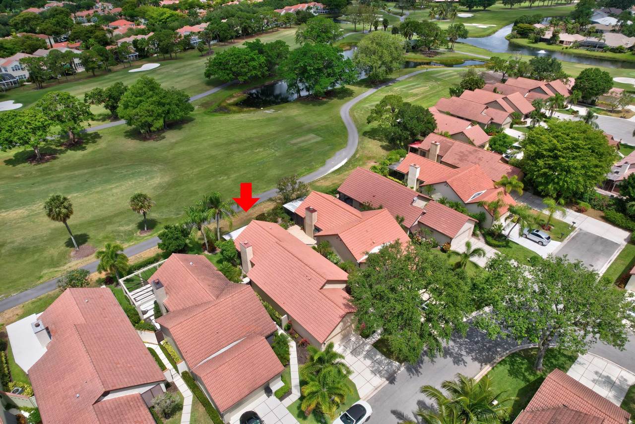37 Ironwood Way - Photo 1