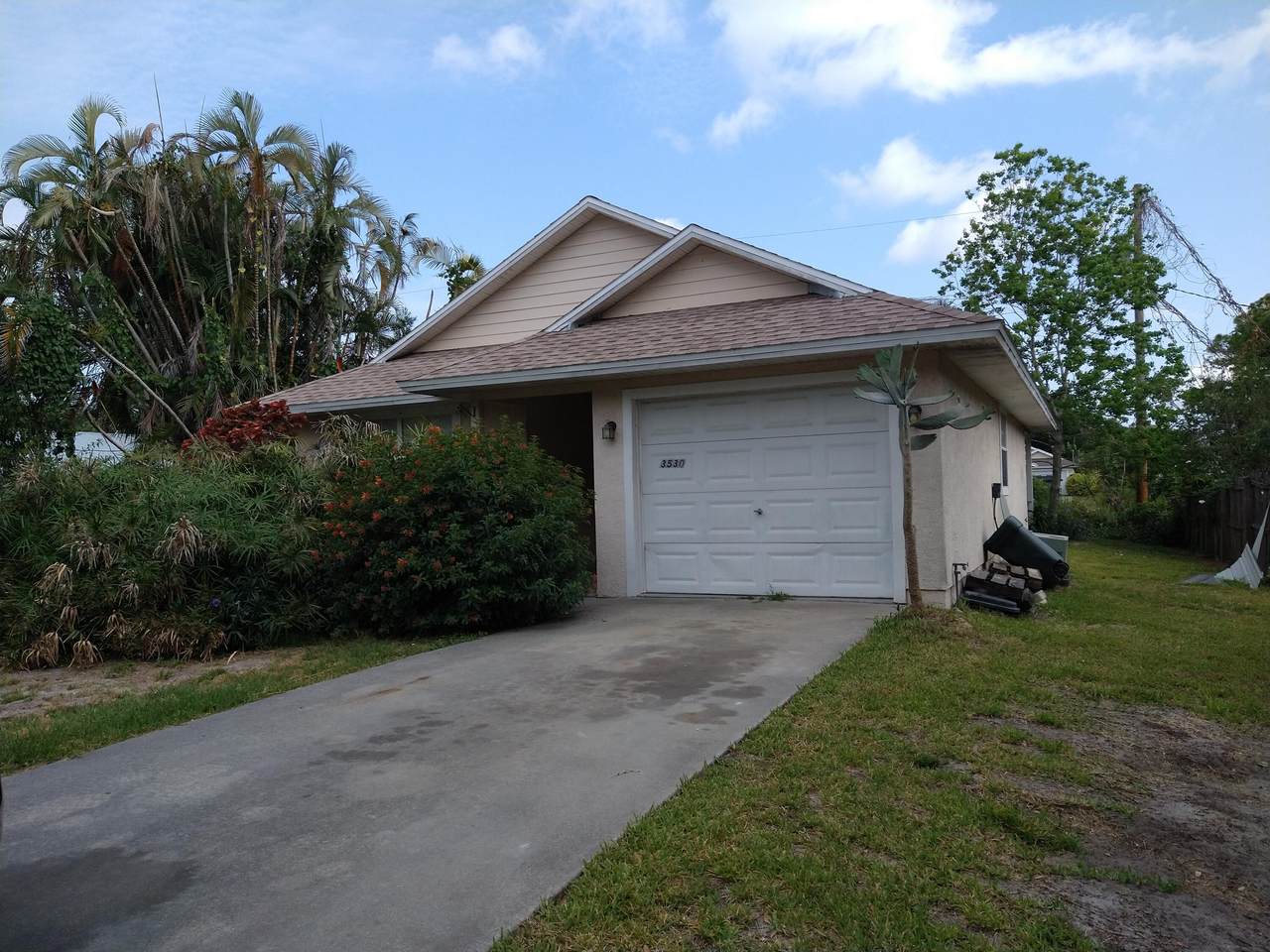 3530 2nd Lane - Photo 1