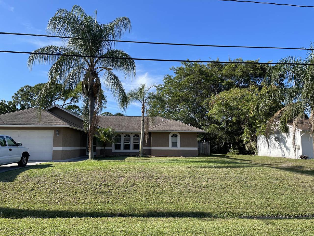 675 Todd Avenue - Photo 1
