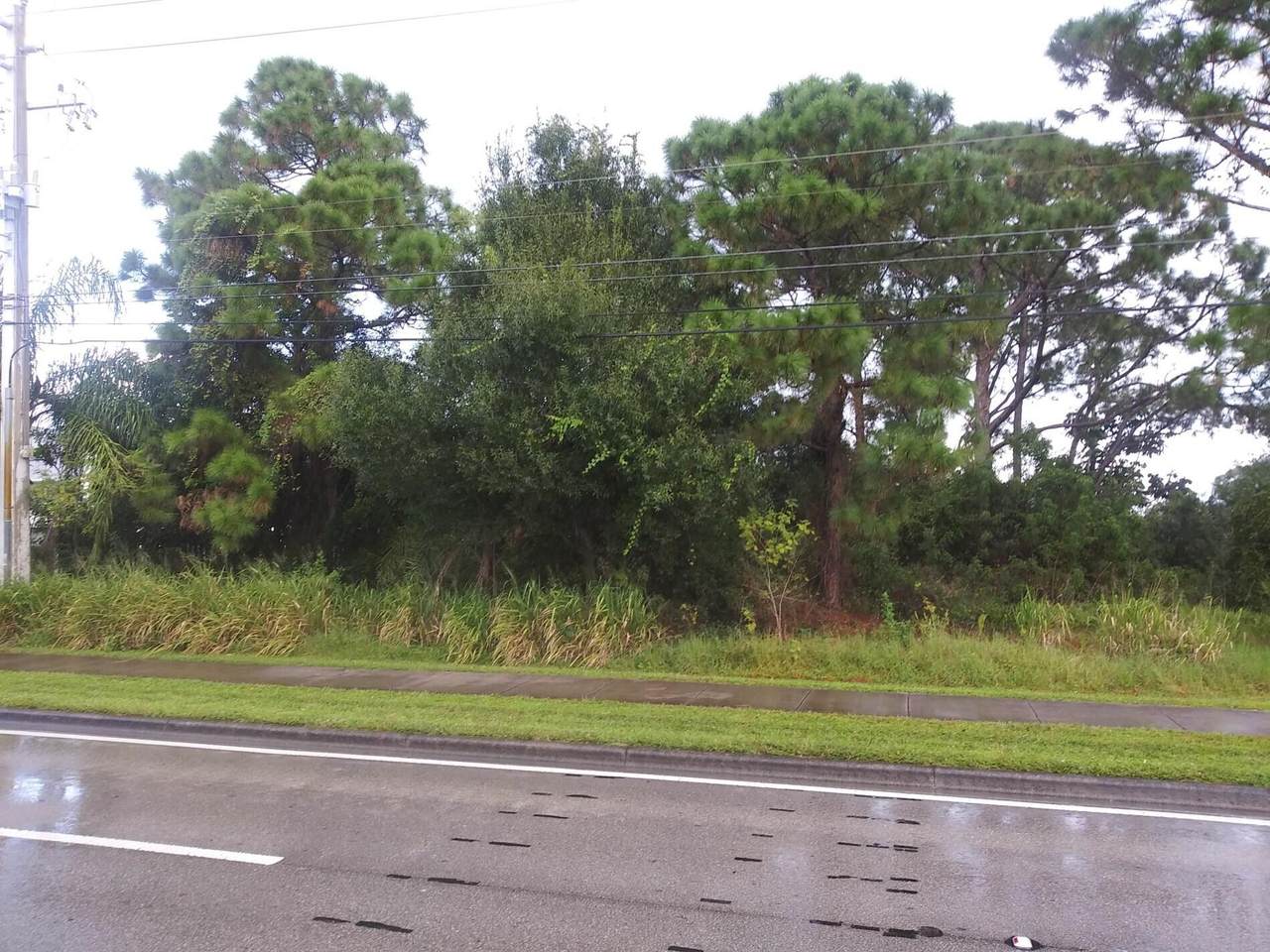 341 Prima Vista Boulevard - Photo 1