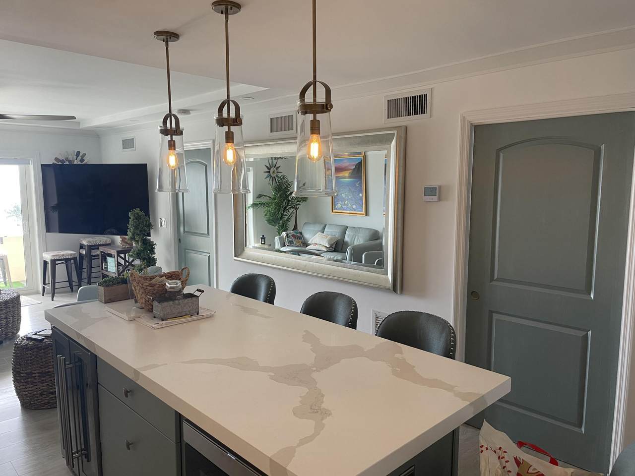 200 Birch Road - Photo 1
