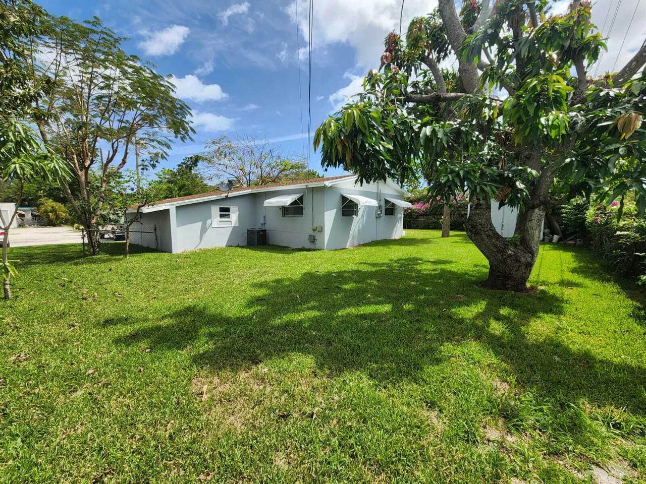 4358 Palm Avenue - Photo 1