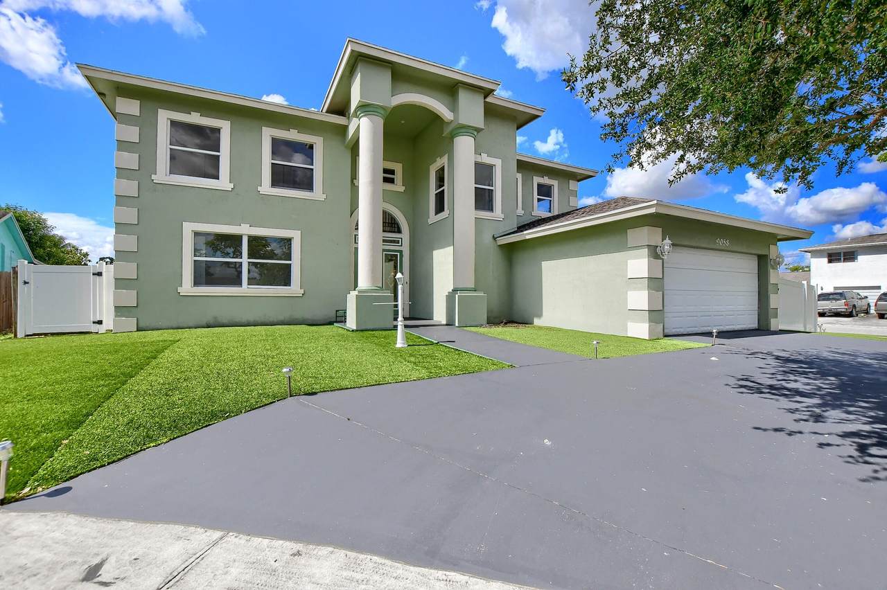 9058 4th Street - Photo 1