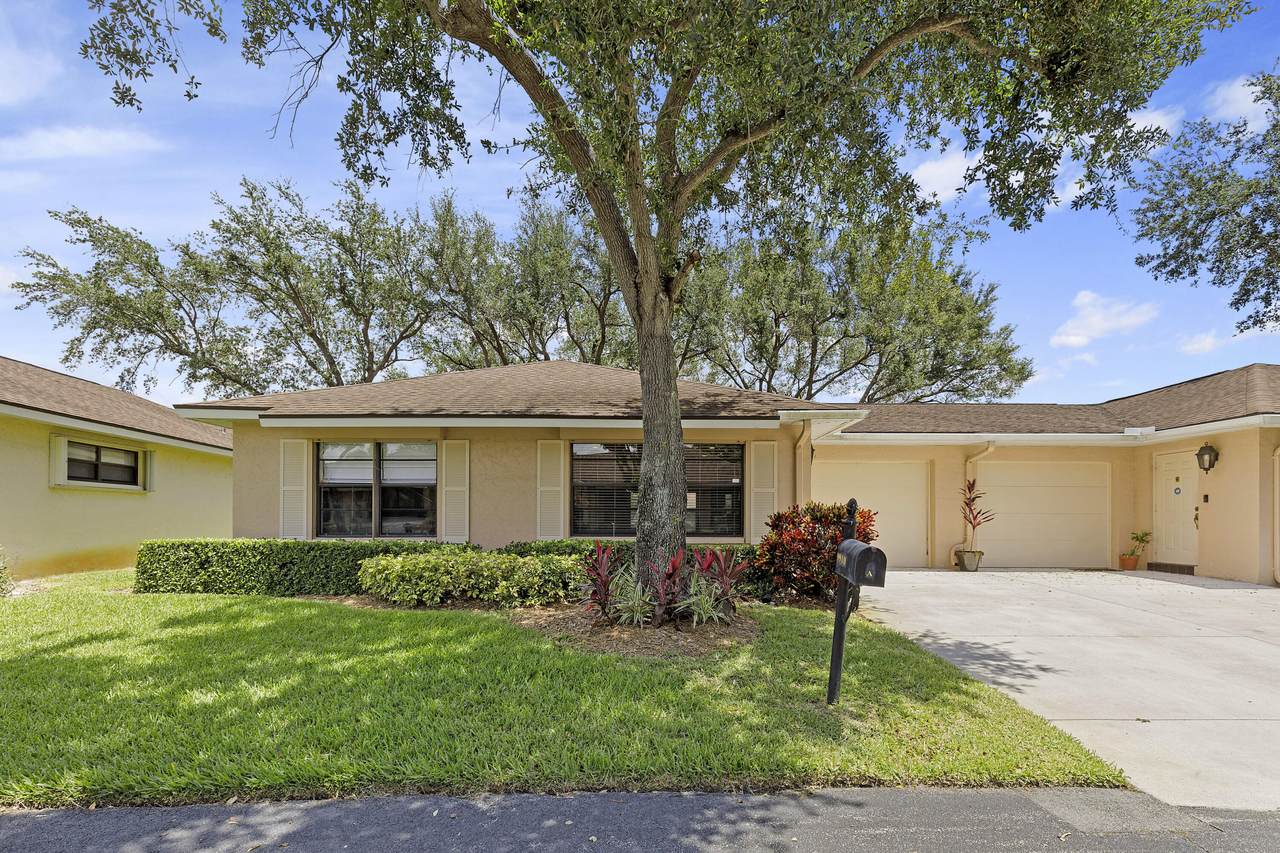 9910 Orchid Tree Trail - Photo 1