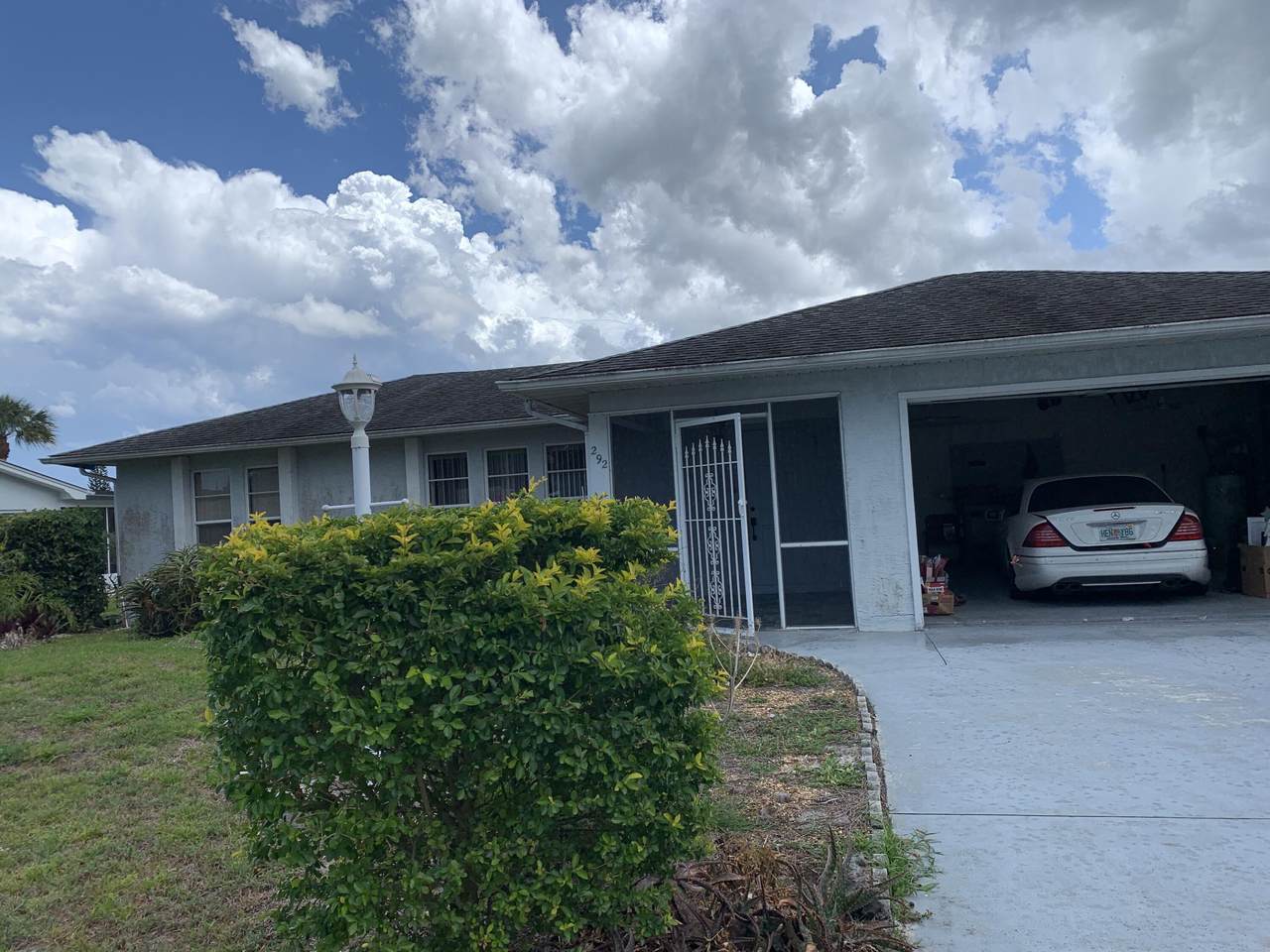 292 Surfside Avenue - Photo 1