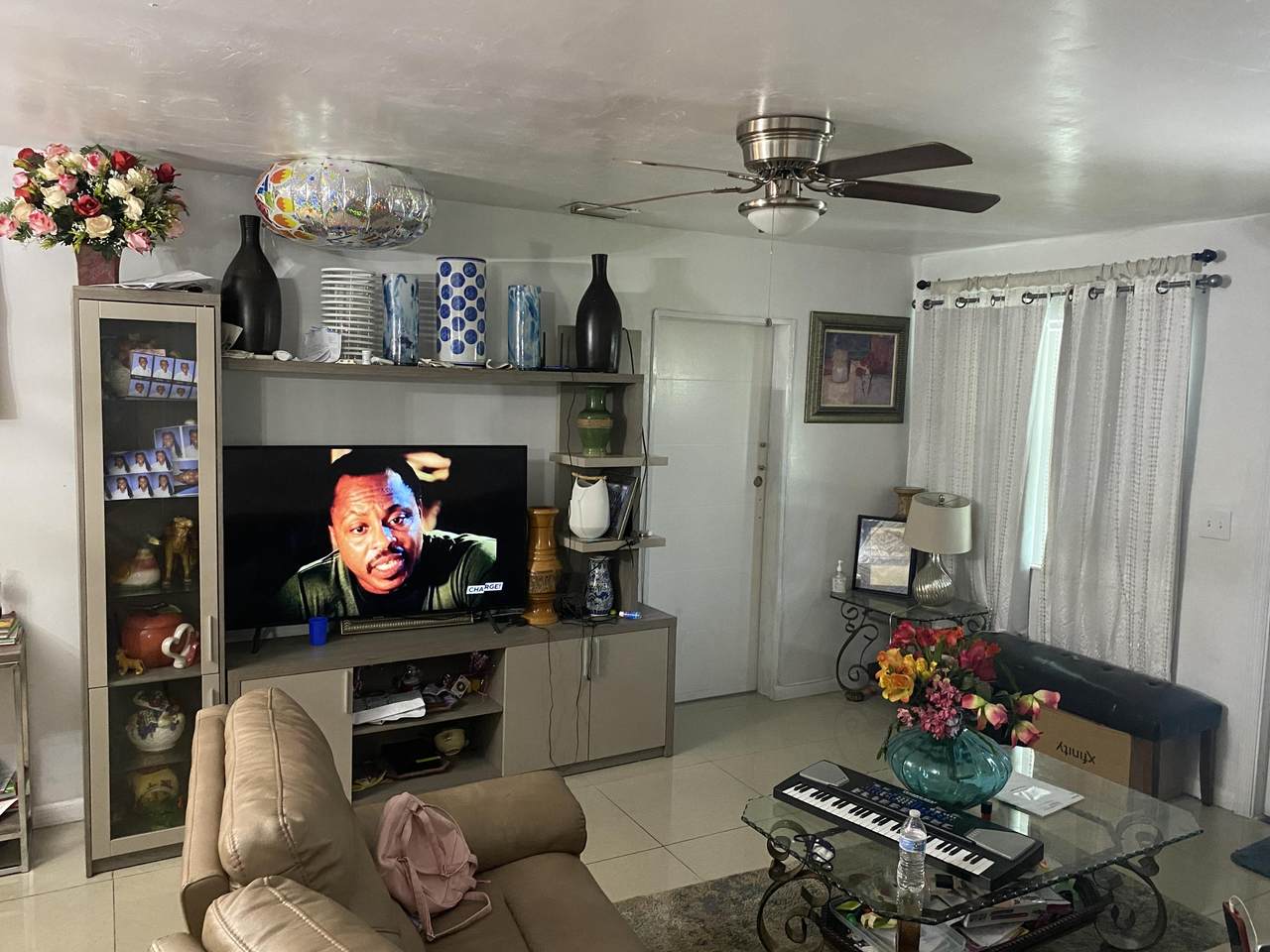 1430 152nd Street - Photo 1