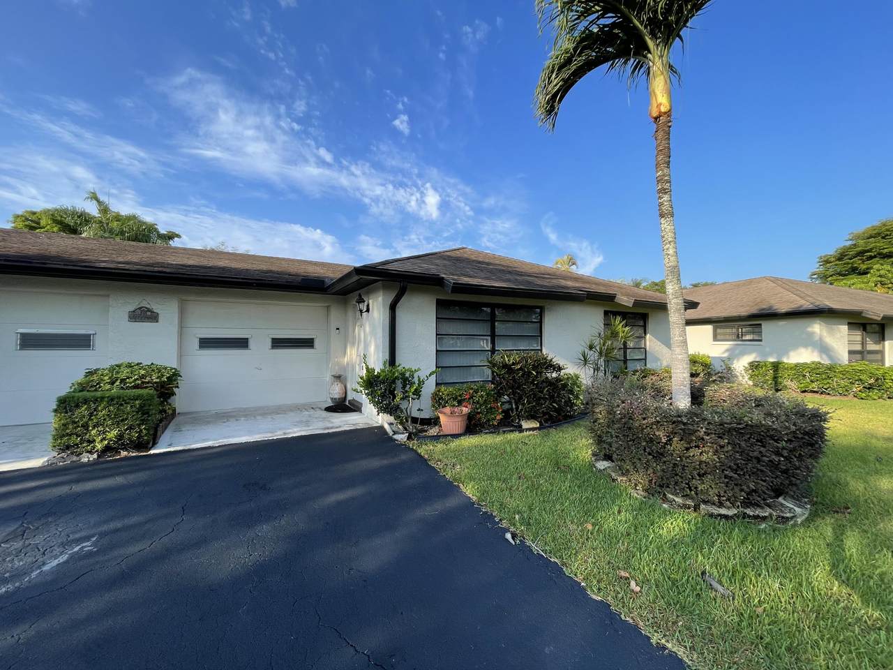 4757 Quailwood Crescent - Photo 1