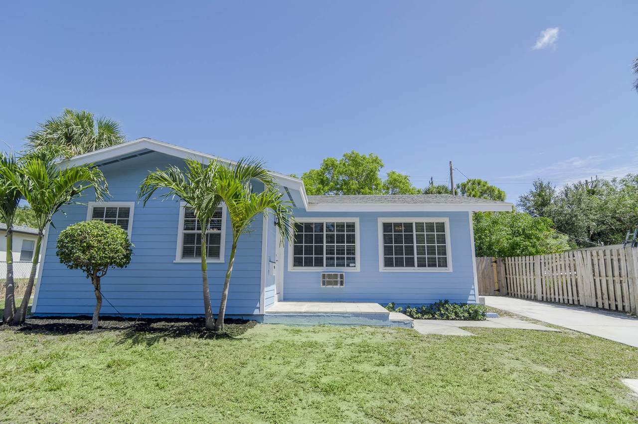 965 Allendale Road - Photo 1