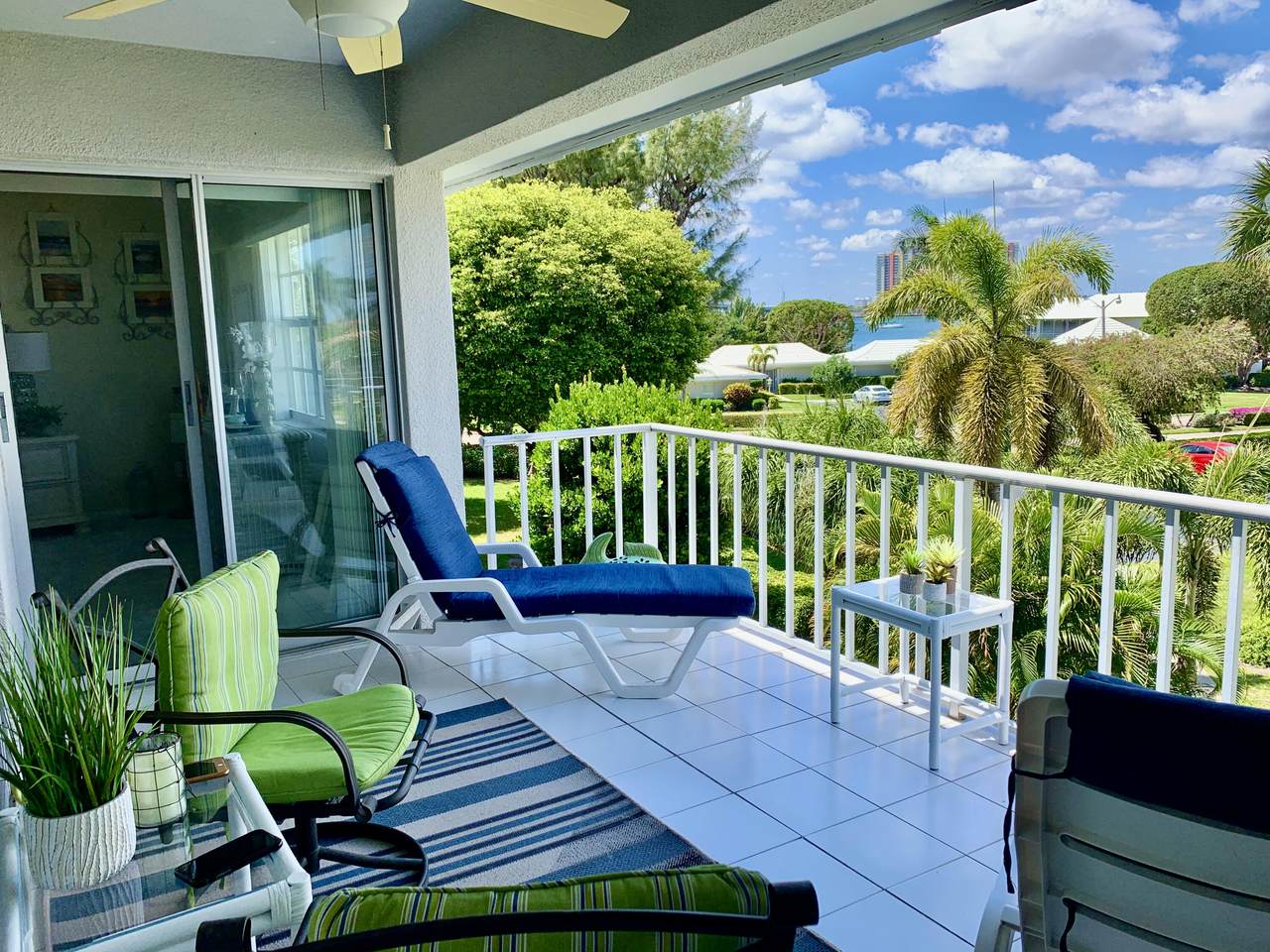 1170 Sugar Sands Boulevard - Photo 1